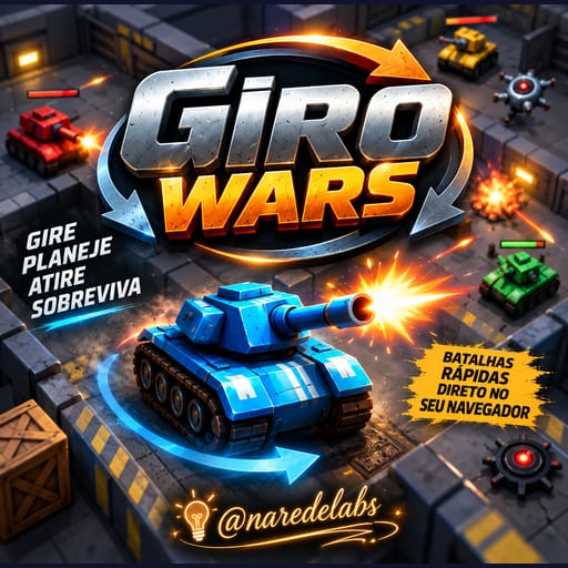 GiroWars